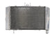 Radiator, racire motor 4 RIDE TRS-R-647 