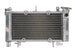 Radiator, racire motor 4 RIDE TRS-R-648 