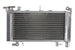 Radiator, racire motor 4 RIDE TRS-R-648 