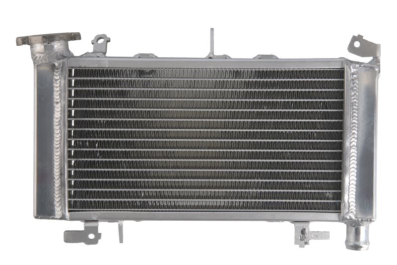 Radiator, racire motor 4 RIDE TRS-R-648 