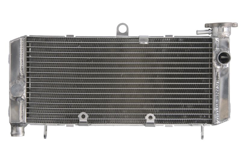 Radiator, racire motor 4 RIDE TRS-R-516 
