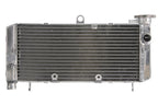 Radiator, racire motor 4 RIDE TRS-R-516 