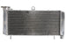 Radiator, racire motor 4 RIDE TRS-R-516 