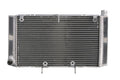 Radiator, racire motor 4 RIDE TRS-R-517 