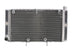 Radiator, racire motor 4 RIDE TRS-R-517 