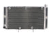 Radiator, racire motor 4 RIDE TRS-R-517 