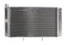 Radiator, racire motor 4 RIDE TRS-R-517 
