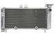 Radiator, racire motor 4 RIDE TRS-R-650 