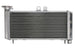 Radiator, racire motor 4 RIDE TRS-R-650 