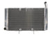 Radiator, racire motor 4 RIDE TRS-R-651 