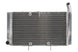 Radiator, racire motor 4 RIDE TRS-R-651 
