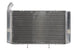 Radiator, racire motor 4 RIDE TRS-R-651 