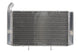 Radiator, racire motor 4 RIDE TRS-R-651 