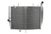 Radiator, racire motor 4 RIDE TRS-R-520 