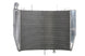 Radiator, racire motor 4 RIDE TRS-R-520 