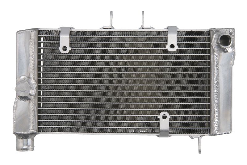 Radiator, racire motor 4 RIDE TRS-R-652 