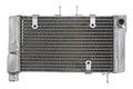Radiator, racire motor 4 RIDE TRS-R-652 