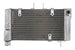 Radiator, racire motor 4 RIDE TRS-R-652 
