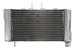 Radiator, racire motor 4 RIDE TRS-R-652 