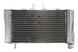 Radiator, racire motor 4 RIDE TRS-R-652 