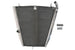 Radiator, racire motor 4 RIDE TRS-R-523 