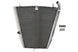 Radiator, racire motor 4 RIDE TRS-R-523 