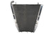 Radiator, racire motor 4 RIDE TRS-R-523 
