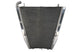 Radiator, racire motor 4 RIDE TRS-R-523 