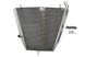 Radiator, racire motor 4 RIDE TRS-R-524 