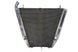 Radiator, racire motor 4 RIDE TRS-R-524 