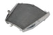 Radiator, racire motor 4 RIDE TRS-R-524 