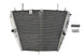 Radiator, racire motor 4 RIDE TRS-R-525 