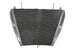 Radiator, racire motor 4 RIDE TRS-R-525 