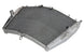 Radiator, racire motor 4 RIDE TRS-R-525 