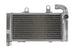 Radiator, racire motor 4 RIDE TRS-R-627 