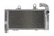 Radiator, racire motor 4 RIDE TRS-R-627 