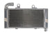Radiator, racire motor 4 RIDE TRS-R-627 