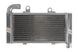 Radiator, racire motor 4 RIDE TRS-R-627 