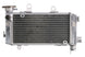 Radiator, racire motor 4 RIDE TRS-R-628 