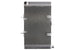 Radiator, racire motor 4 RIDE TRS-R-629 