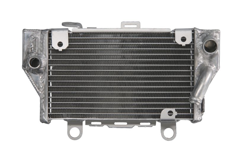 Radiator, racire motor 4 RIDE TRS-R-640 