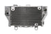 Radiator, racire motor 4 RIDE TRS-R-640 