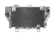 Radiator, racire motor 4 RIDE TRS-R-640 