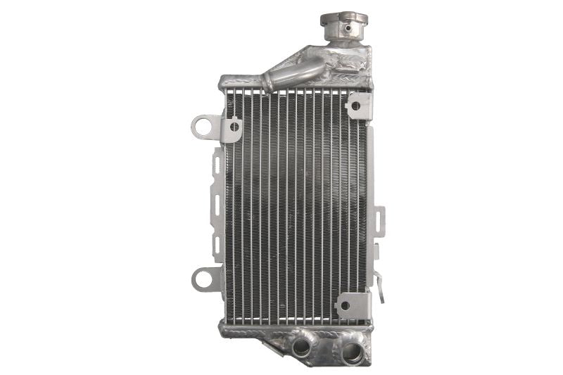 Radiator, racire motor 4 RIDE TRS-R-641 