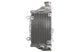 Radiator, racire motor 4 RIDE TRS-R-641 