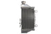Radiator, racire motor 4 RIDE TRS-R-641 
