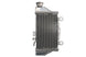 Radiator, racire motor 4 RIDE TRS-R-641 