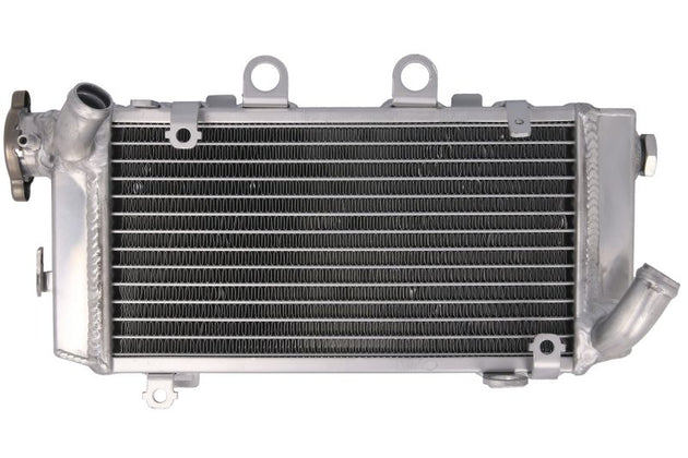 Radiator, racire motor 4 RIDE TRS-R-656 