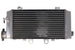 Radiator, racire motor 4 RIDE TRS-R-656 
