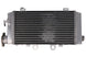 Radiator, racire motor 4 RIDE TRS-R-656 